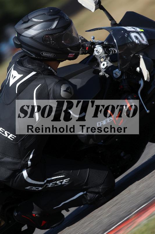 Archiv-2022/50 09.08.2022 MSS und TÖFF Track Day ADR/Gruppe rot/25